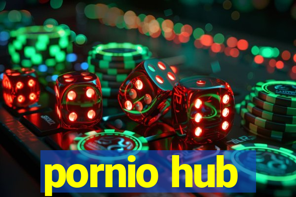 pornio hub